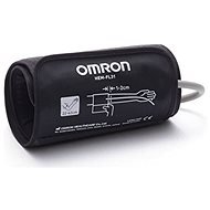 OMRON IC “Intelli“ - Replacement Cuff