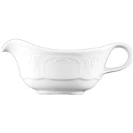 Lilien Bellevue Saucepan 100 ml, 6 pcs - Small Bowl