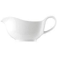 Bauscher Bonn Saucepan, 0,1 l - Small Bowl