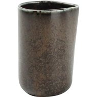 F2D Ceres Black Soaker, 70 ml - Small Bowl