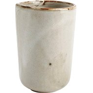 F2D Ceres Soaker Grey, 70 ml - Small Bowl