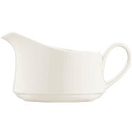 Bonna Banquet Saucepan , 150 ml - Small Bowl