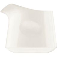 Bonna Banquet Saucepan , 60 ml - Small Bowl