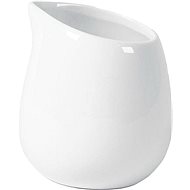 Fantastic Porcelain saucepan, 160 ml - Small Bowl