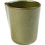 Serax Surface Camo Soaker 190 ml, green, 4 pcs - Small Bowl
