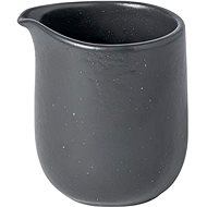 Costa Nova Pacifica Saucepan 190 ml, grey - Small Bowl