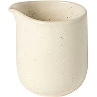 Costa Nova Pacifica Saucepan 190 ml, vanilla - Small Bowl