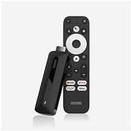 Mecool TV Stick KD3 Netflix, Android TV11.0 - Multimedia Centre