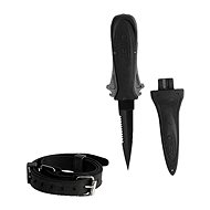 Omer Knife LASER mini 5004 - Diving Knife