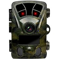 OMG H885 WI-FI - Camera Trap