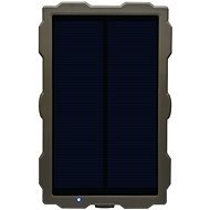 OMG S15 solar panel for photo traps - Solar Panel