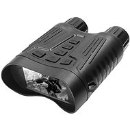 OMG NV2180 - Night Vision
