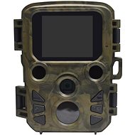 OMG H5812 - Wildkamera