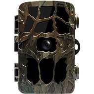 OMG H982 WiFi - Wildkamera