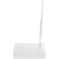 Omega OWLR151U - WiFi Router