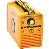 OMICRON GAMA 1550A - Welding Machine