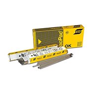 ESAB OK 3.2/350 - Electrode