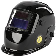 OMICRON ADF-13B - Welding helmet