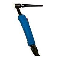 OMICRON TBI TIG SR 17V - Accessory