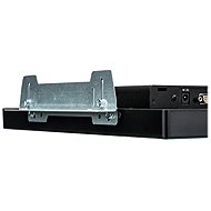 iiyama OMK1-1 - Monitor Arm