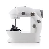 Omnidomo CompakTailor 220/110 - Sewing Machine