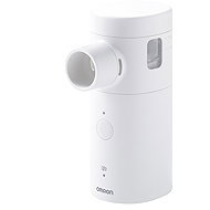 OMRON NE-U300 "MicroAIR Go" - Inhaler