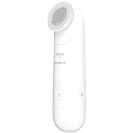 OMRON WheezeScan Respiratory Monitor, 3 years warranty - Breathing Monitor
