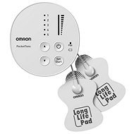 Omron PocketTens, 3roky záruka - Masážny prístroj