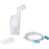 OMRON NEB-6022 - Ersatzteil