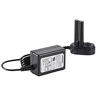 OMRON 9101280-9 - Spare Part