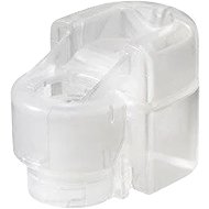 OMRON 9101282-5 - Spare Part