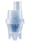 OMRON NEB-6024 - Ersatzteil