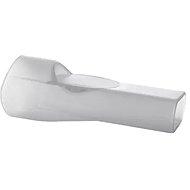 OMRON NEB-6019 - Ersatzteil