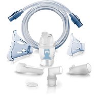 OMRON NEB-ASKIT-11 - Ersatzteil