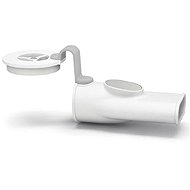 OMRON NEB-6027 - Ersatzteil