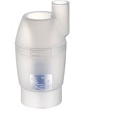 OMRON NEB-6013 - Ersatzteil