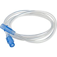 OMRON NEB-6004 - Ersatzteil