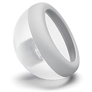 OMRON NEB-6028 - Ersatzteil