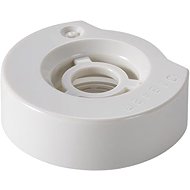 OMRON 9101283-3 - Spare Part