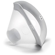 OMRON NEB-6029 - Ersatzteil