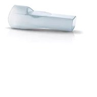 OMRON NEB-6005 - Ersatzteil