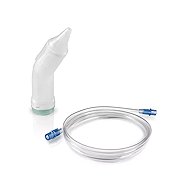 OMRON NEB-7000 - Ersatzteil