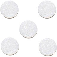 OMRON 9956271-9 - Ersatzteil