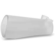 OMRON NEB-6006 - Spare Part