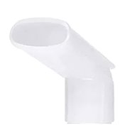 OMRON 9956273-5 - Ersatzteil