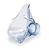 OMRON NEB-6007 - Ersatzteil