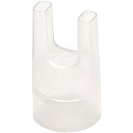 OMRON 9956274-3 - Spare Part