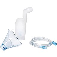 OMRON NEB-6020 - Spare Part