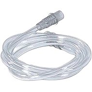 OMRON 9520606-3 - Ersatzteil