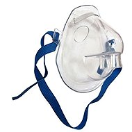 OMRON 9956276-0 - Ersatzteil